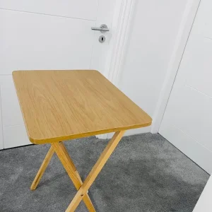 table - Image 3
