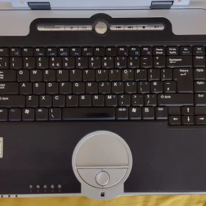 Old Laptop - Packard Bell EasyNote MIT-GHA20 Windows XP - Image 4
