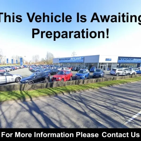 2016 Volkswagen Golf F/S/H x10! Estate Diesel Manual