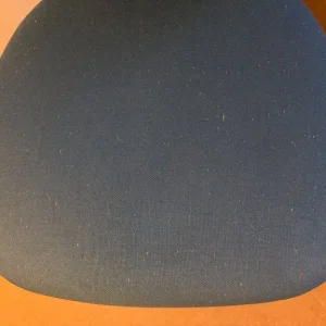 Office chair - Image 2