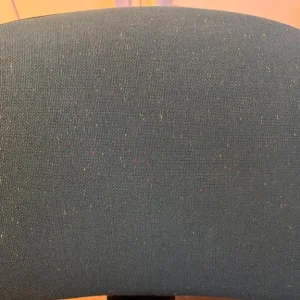 Office chair - Image 3