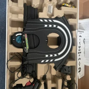 Scalextric - Image 2