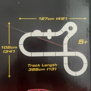 Scalextric - Image 3