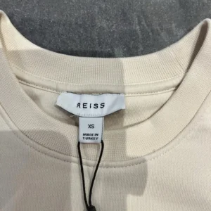Reiss sweatshirt - Image 3