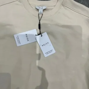Reiss sweatshirt - Image 4