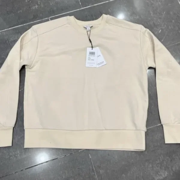 Reiss sweatshirt