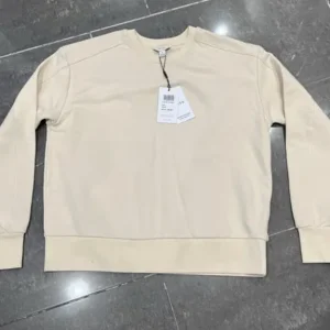 Reiss sweatshirt
