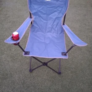 Quest Festival Chairs [2 No] - Image 6
