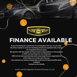 2014 Vauxhall Astra 1.4i 16V Design 5dr Hatchback Petrol Manual - Image 2