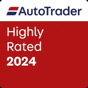2007 Renault Clio 1.2 16V Extreme 3dr Hatchback Petrol Manual - Image 7