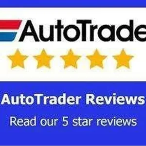 2007 Renault Clio 1.2 16V Extreme 3dr Hatchback Petrol Manual - Image 8