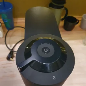Nespresso Vertuo Coffee Machine - Image 4