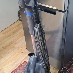 Shark vacuum cleaner