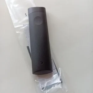 Replacement Remote Control For Amazon Firestick - Image 4
