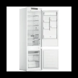 Whirlpool WHC20T321 Built-in Fridge Freezer - Image 2