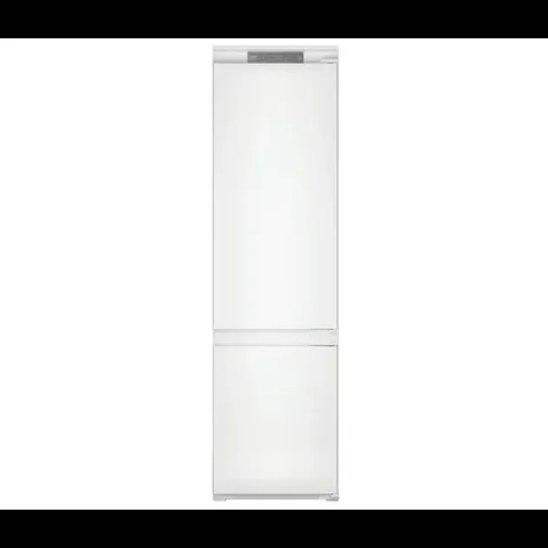 Whirlpool WHC20T321 Built-in Fridge Freezer