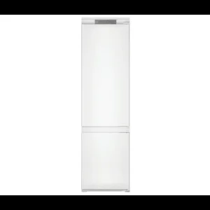 Whirlpool WHC20T321 Built-in Fridge Freezer