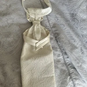 Wedding Tie - Image 2