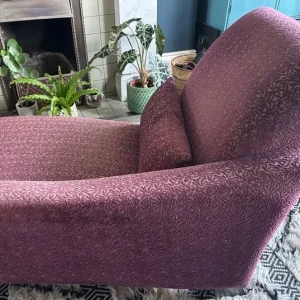 Sofa Workshop chaise longue - Image 2