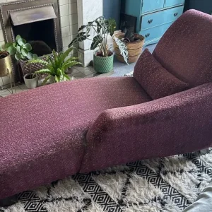 Sofa Workshop chaise longue - Image 3