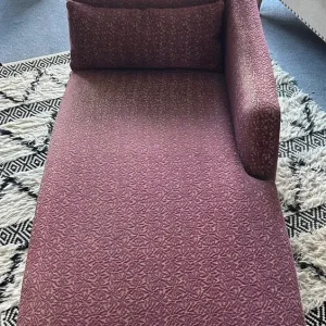 Sofa Workshop chaise longue - Image 4