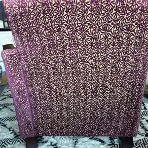 Sofa Workshop chaise longue - Image 5