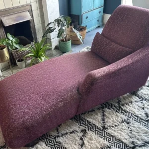 Sofa Workshop chaise longue