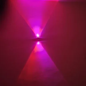 Night light with colour and motion sensor - Image 4