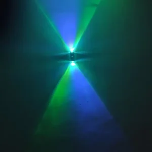 Night light with colour and motion sensor - Image 5