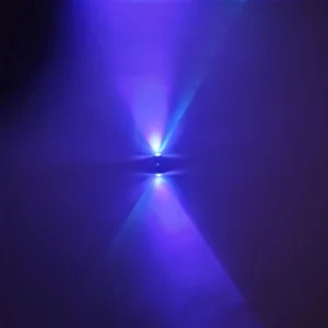 Night light with colour and motion sensor - Image 6