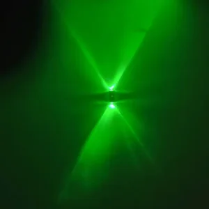 Night light with colour and motion sensor - Image 7
