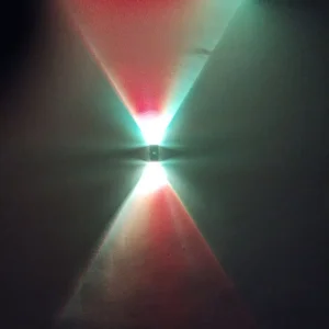 Night light with colour and motion sensor - Image 8