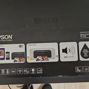Epson XP-202 Printer - Image 2