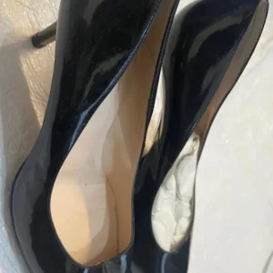Jones Patent Heels - Image 6