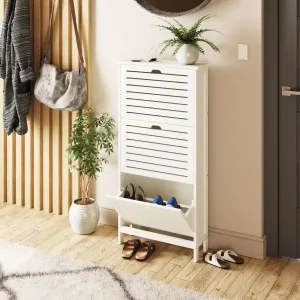 Orsk Shoe Cabinet - Image 2