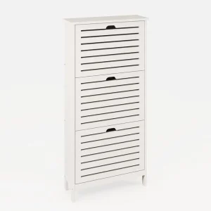 Orsk Shoe Cabinet - Image 3