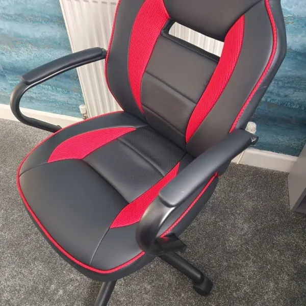 Junior chair