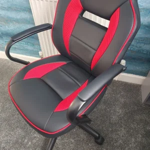 Junior chair