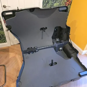 Bike Boxes For Hire – Alan Triathlon / TT EasyFit - Image 6