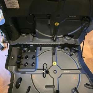 Bike Boxes For Hire – Alan Triathlon / TT EasyFit - Image 8