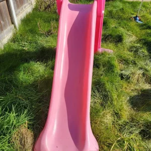 Kids slide - Image 2