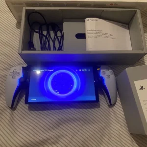 Sony PlayStation 5 Portal - Image 2