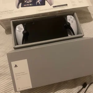 Sony PlayStation 5 Portal - Image 4