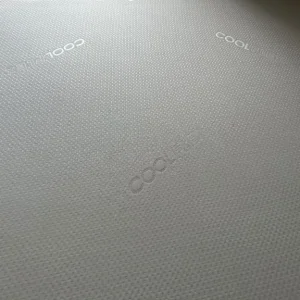 MEMORY FOAM MATTRESS KING SIZE 5FT | 8” - Image 3