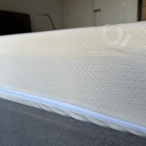 MEMORY FOAM MATTRESS KING SIZE 5FT | 8” - Image 4