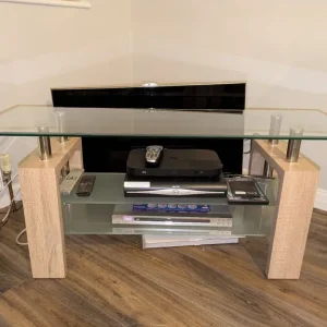 Telford TV Unit - Image 2