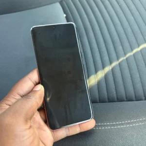 Samsung Galaxy S20 128GB unlocked - Image 2
