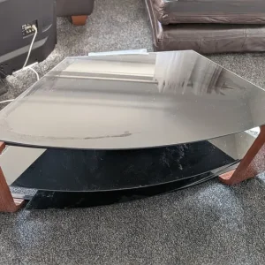 TV Corner Unit - Image 2