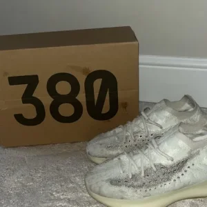 Yeezy 380
