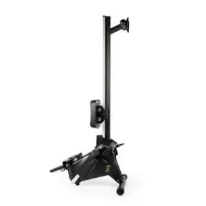 Opti Magnetic Rower - Image 2